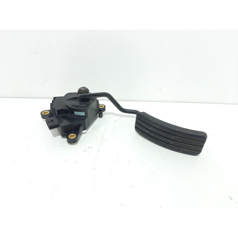 PEDAL ACELERADOR 8200297342  - imagen 1