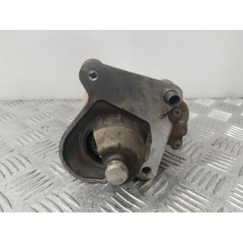 MOTOR ARRANQUE Y40118400A 