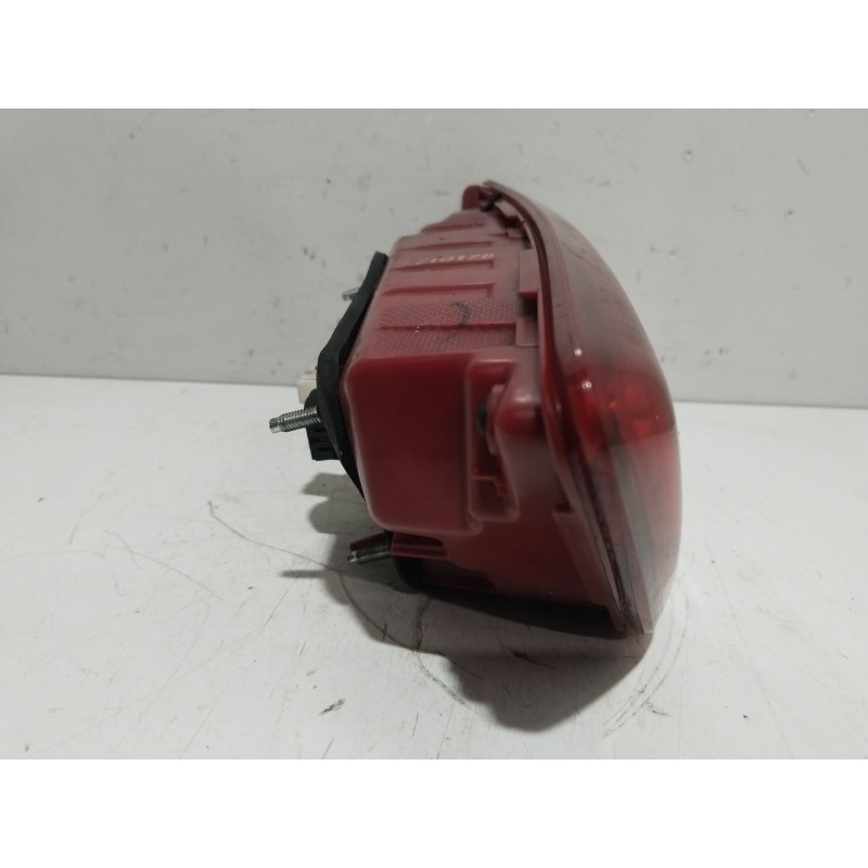 PILOTO PORTON TRASERO DERECHO 92404D4050  - imagen 2