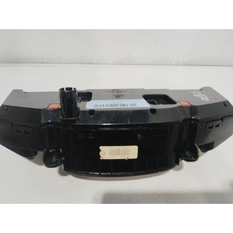 MANDO CALEFACCION / AIRE ACONDICIONADO 972503Z320  - imagen 3