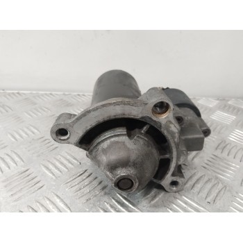MOTOR ARRANQUE 5802W5 
