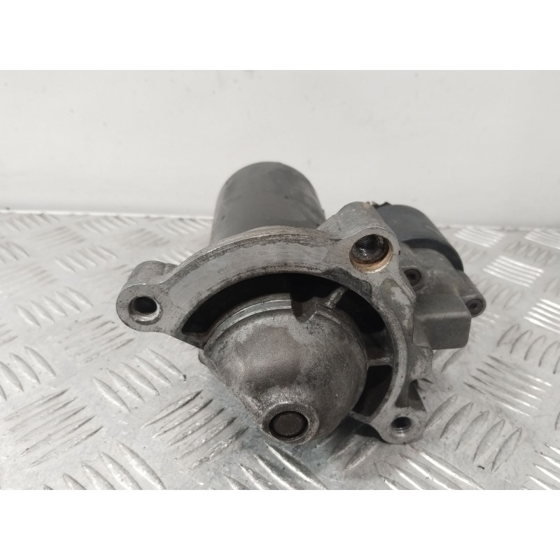 MOTOR ARRANQUE 5802W5  - imagen 1