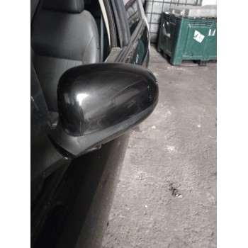 RETROVISOR IZQUIERDO 0735494341  OEM 0735494341