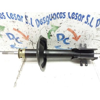 AMORTIGUADOR DELANTERO IZQUIERDO 5202K8 OFERTA