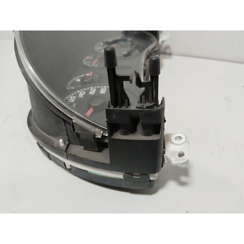 CUADRO INSTRUMENTOS 0051758776  - imagen 4