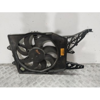 ELECTROVENTILADOR 877600200 