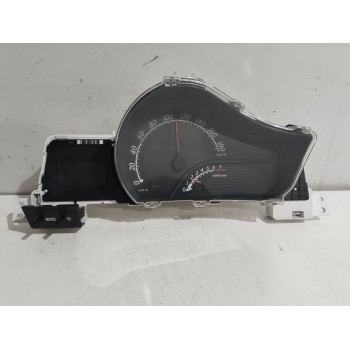 CUADRO INSTRUMENTOS 769166590 8380074120C