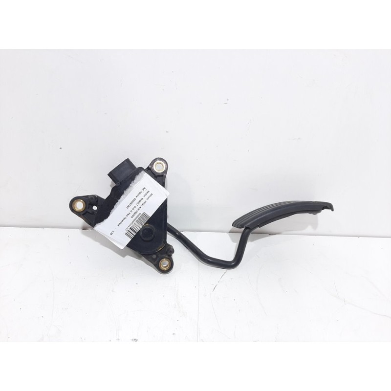 PEDAL ACELERADOR 8200297342  - imagen 2
