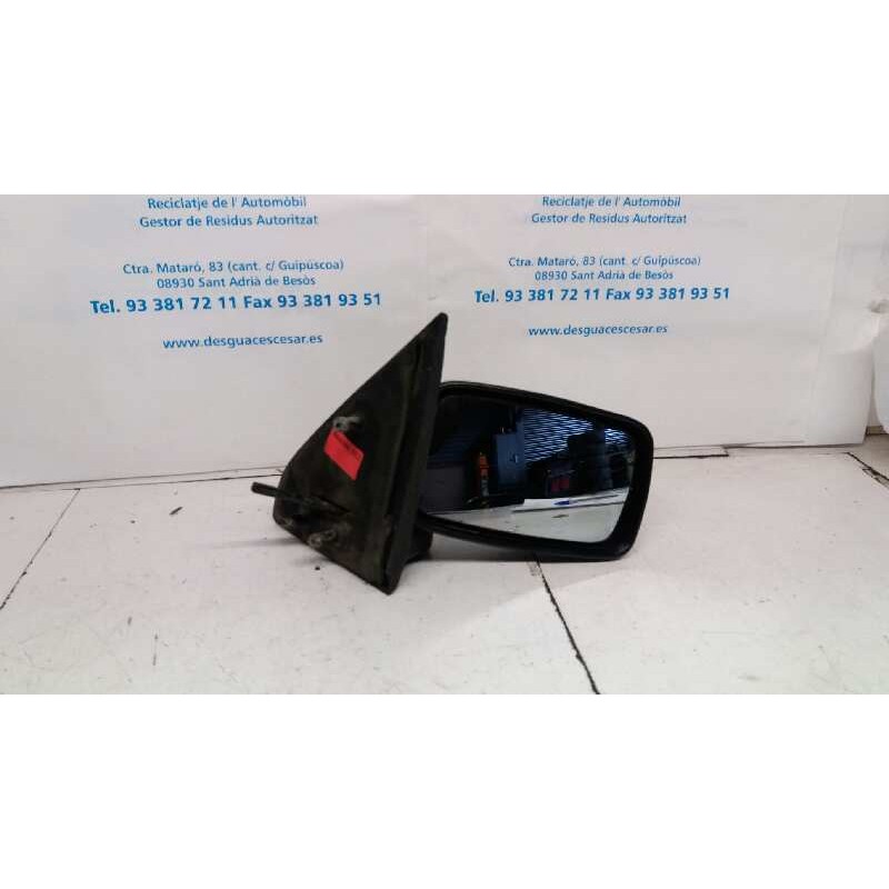 RETROVISOR DERECHO 89FB17682BH MANUAL  - imagen 1