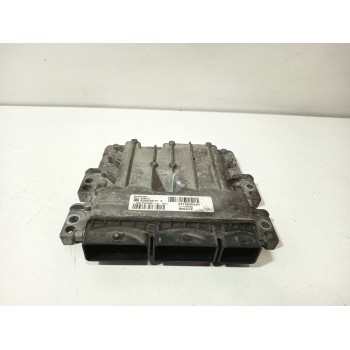 CENTRALITA MOTOR UCE 237103243R 