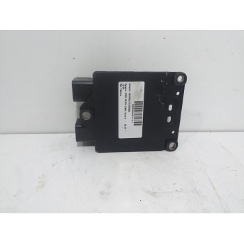 CENTRALITA AIRBAG 1438907 6S6T14B056KC 5WK43586
