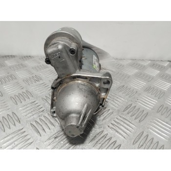 MOTOR ARRANQUE 55217672 
