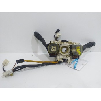 MANDO MULTIFUNCION 8590009202 6123AE1000 