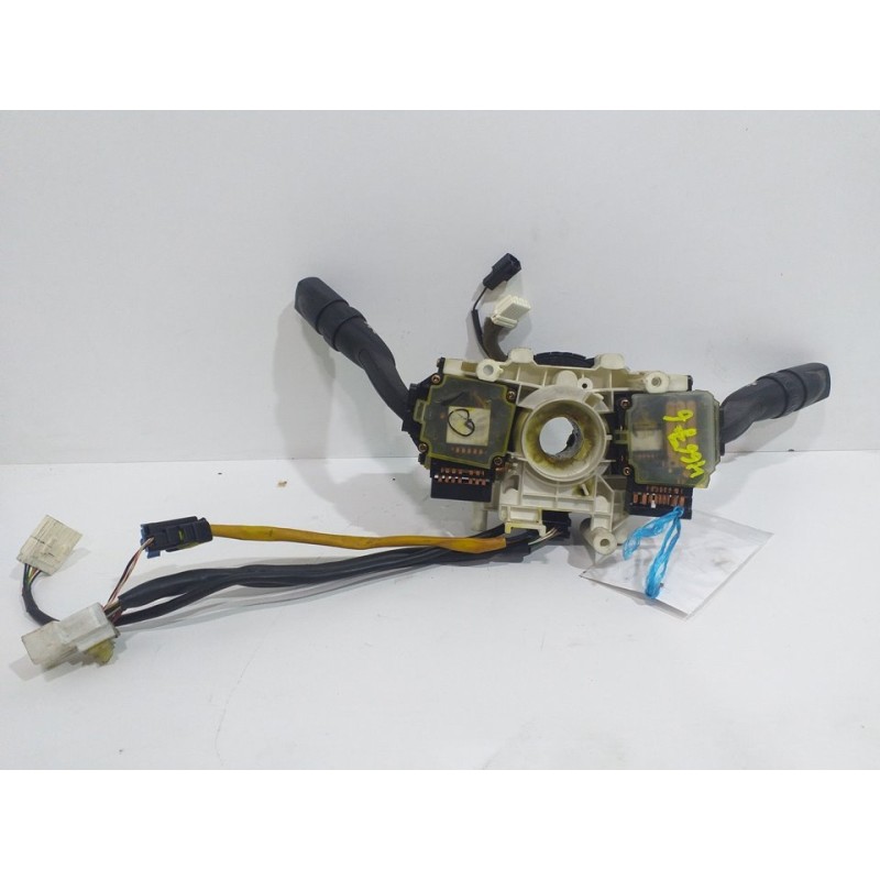 MANDO MULTIFUNCION 8590009202 6123AE1000  - imagen 1