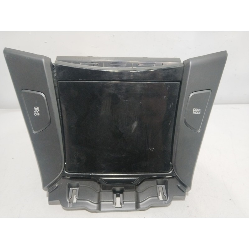CENICERO 846353Z100  - imagen 1