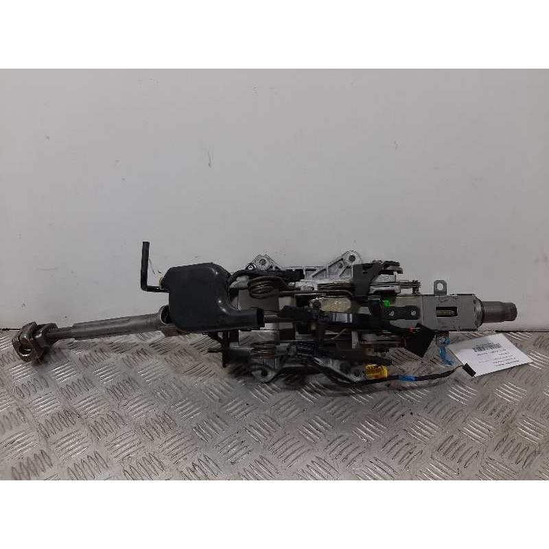 COLUMNA DIRECCION 1K1419502Q  - imagen 1