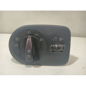 MANDO LUCES 6J1941531J 
