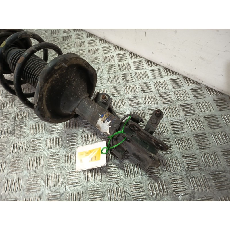 AMORTIGUADOR DELANTERO IZQUIERDO 546501G200  - imagen 3