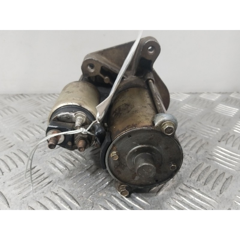 MOTOR ARRANQUE Y40118400A  - imagen 3