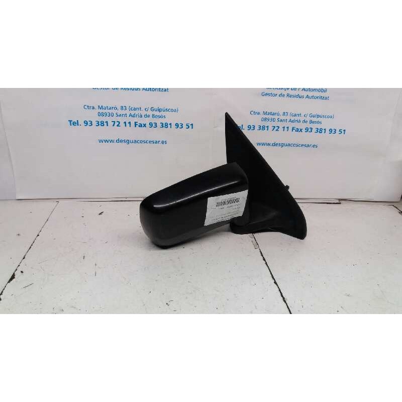 RETROVISOR DERECHO 89FB17682BH MANUAL  - imagen 2