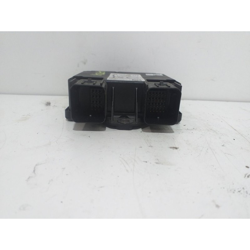 CENTRALITA AIRBAG 1438907 6S6T14B056KC 5WK43586 - imagen 2