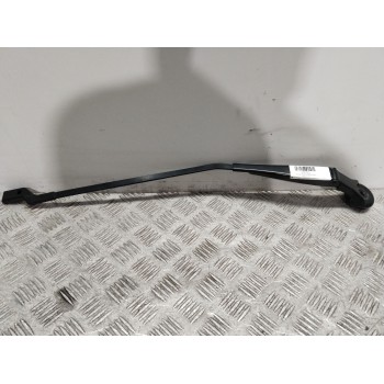 BRAZO LIMPIA DELANTERO IZQUIERDO 9676370680 
