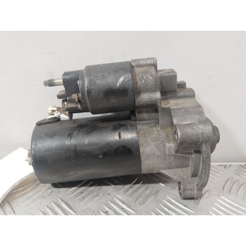 MOTOR ARRANQUE 5802W5  - imagen 3