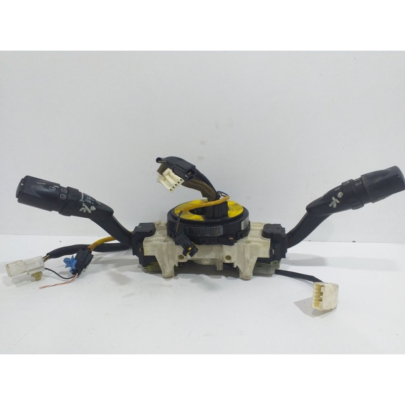 MANDO MULTIFUNCION 8590009202 6123AE1000  - imagen 2