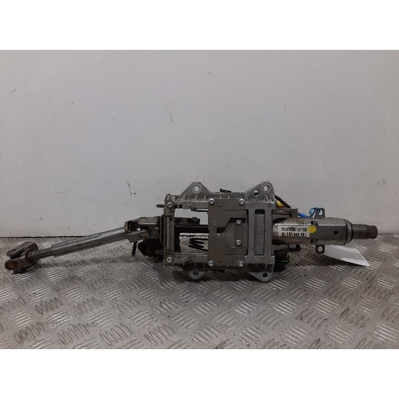 COLUMNA DIRECCION 1K1419502Q  - imagen 2