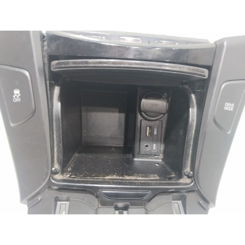CENICERO 846353Z100  - imagen 2