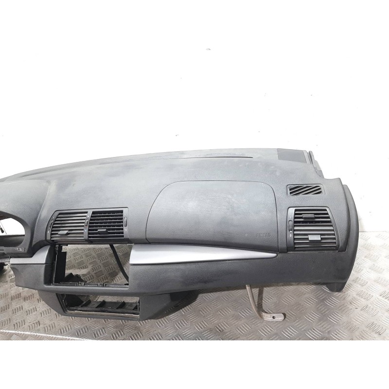 SALPICADERO 51458408470  - imagen 4