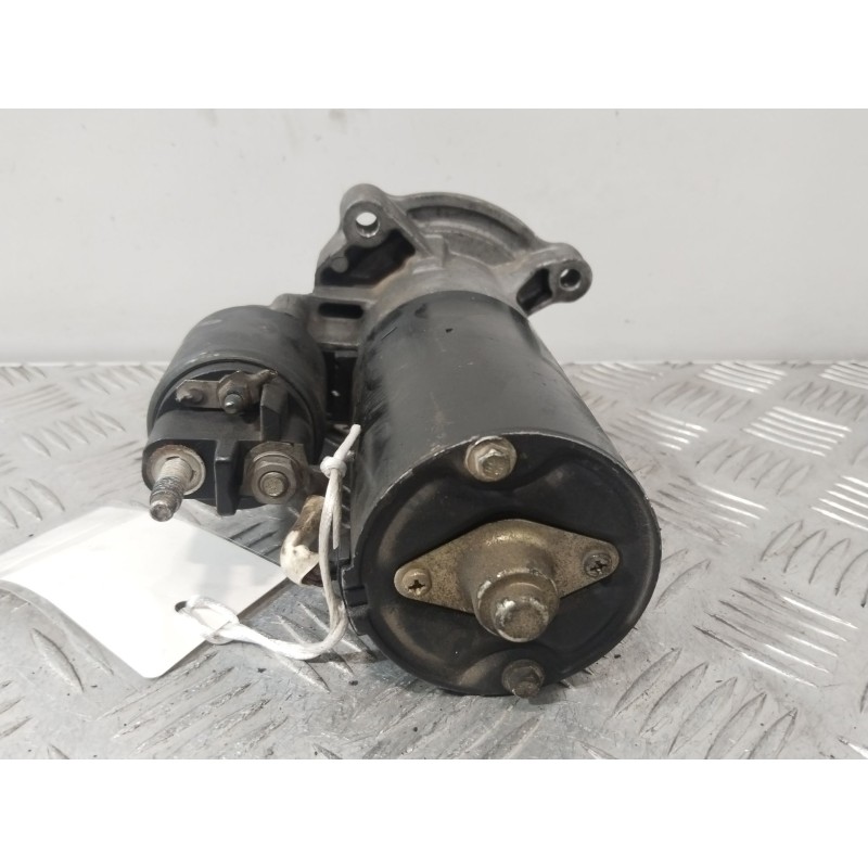 MOTOR ARRANQUE 5802W5  - imagen 4
