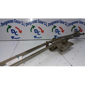 MOTOR LIMPIA DELANTERO 390241443CDP 