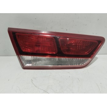 PILOTO PORTON TRASERO IZQUIERDO 92403D4050 