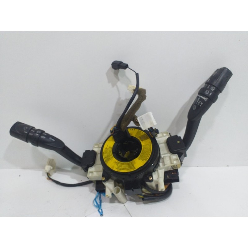 MANDO MULTIFUNCION 8590009202 6123AE1000  - imagen 3