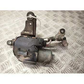 MOTOR LIMPIA DELANTERO DERECHO 6M2117504BF 1729629 