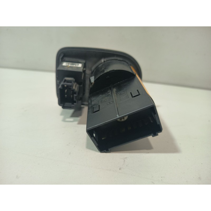 MANDO LUCES 6J1941531J  - imagen 3