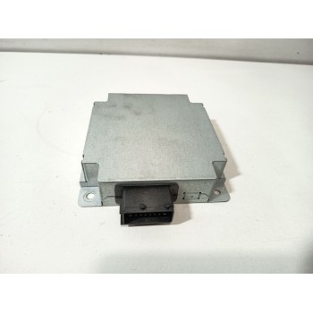 MODULO ELECTRONICO 51833517 