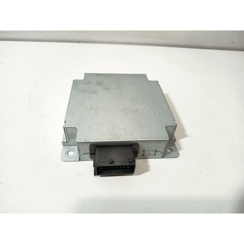MODULO ELECTRONICO 51833517  - imagen 1