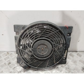 ELECTROVENTILADOR 24431829 