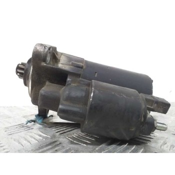 MOTOR ARRANQUE 020911023F 000121006 12V