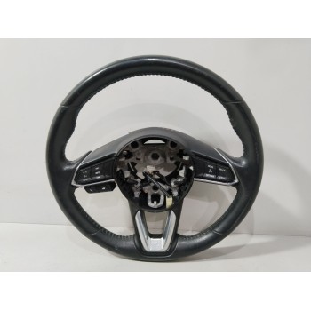 VOLANTE B63E3298202 