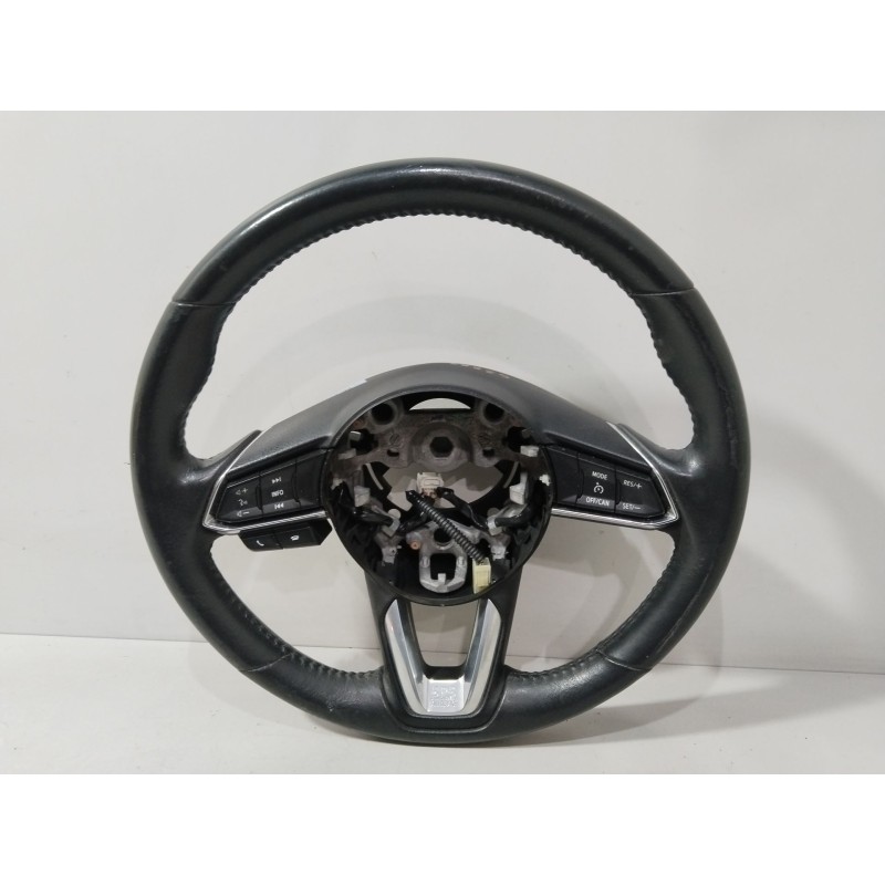 VOLANTE B63E3298202  - imagen 1