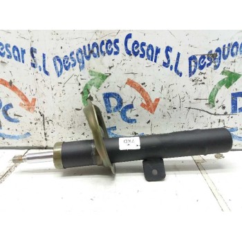 AMORTIGUADOR DELANTERO DERECHO 5202ES OFERTA