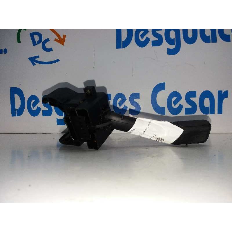 MANDO LIMPIA  - imagen 1