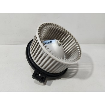 MOTOR CALEFACCION HB1118940000 