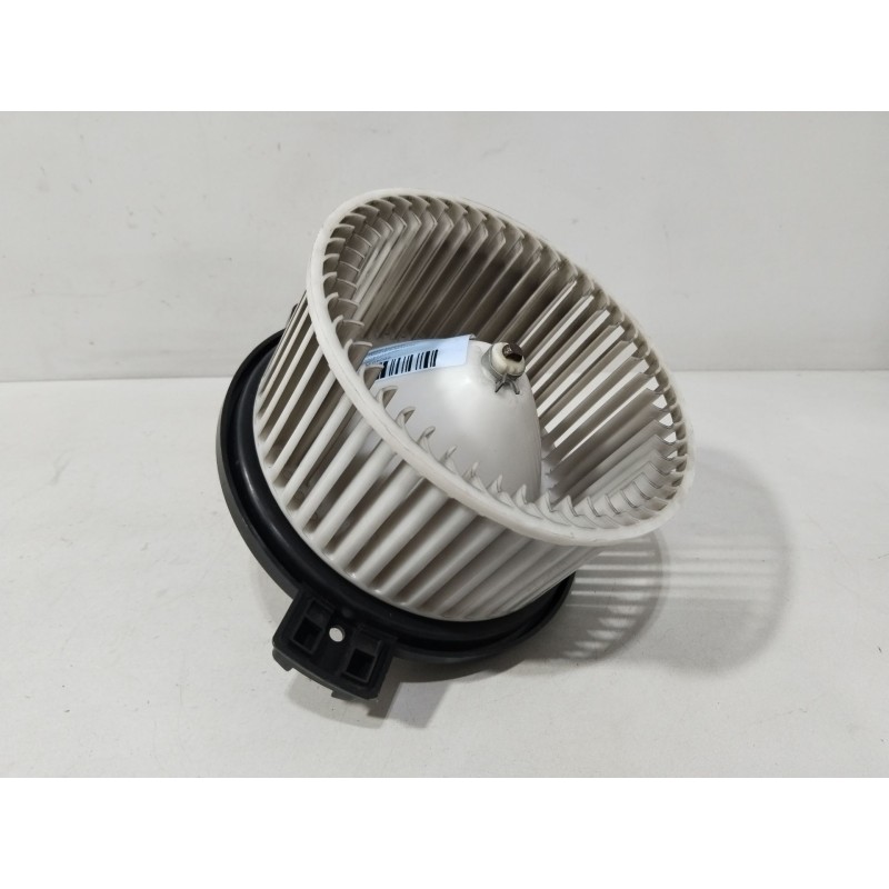 MOTOR CALEFACCION HB1118940000  - imagen 1