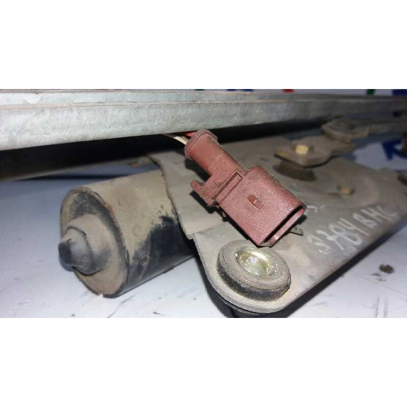 MOTOR LIMPIA DELANTERO 390241443CDP  - imagen 2
