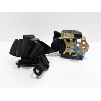 CINTURON SEGURIDAD DELANTERO IZQUIERDO 33000338C 