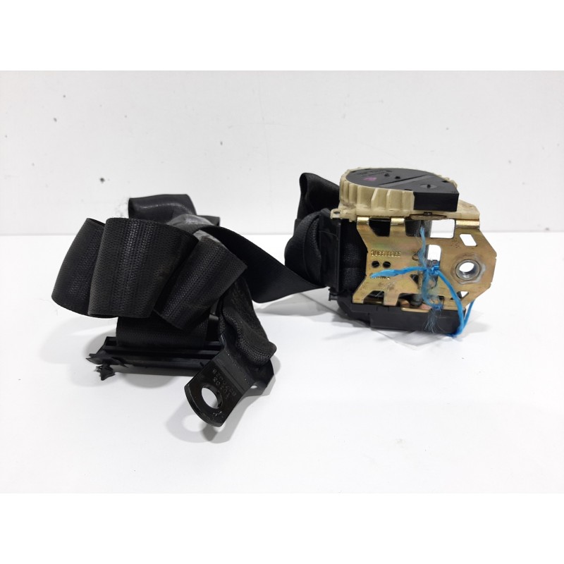 CINTURON SEGURIDAD DELANTERO IZQUIERDO 33000338C  - imagen 1